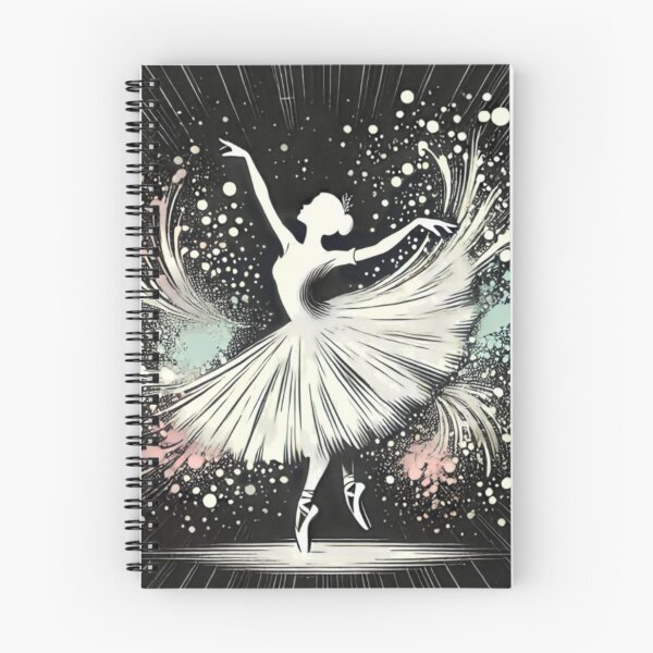 Item preview, Tiny Dancer designed and sold by Retro1926 T-shirts.