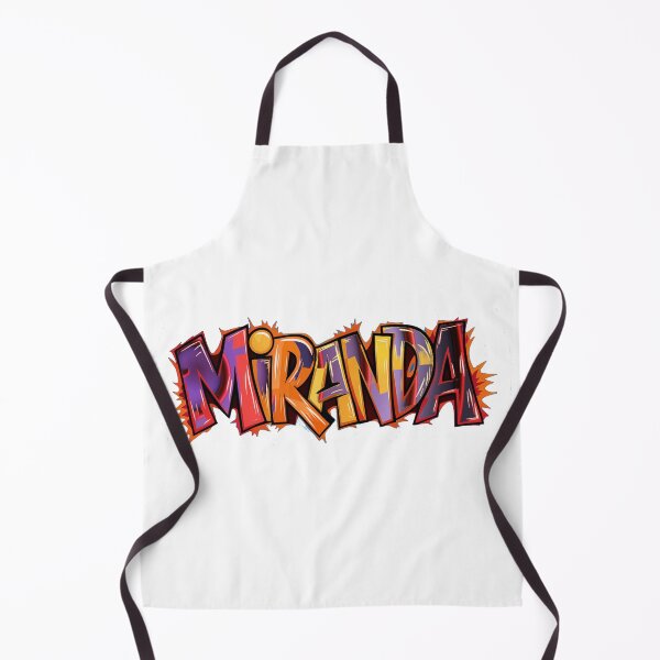 Item preview, Miranda designed and sold by Pleindedesigns.