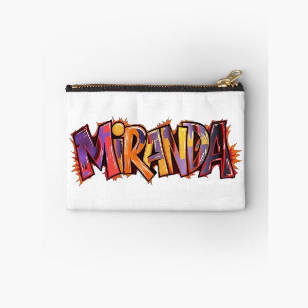 Item preview, Miranda designed and sold by Pleindedesigns.