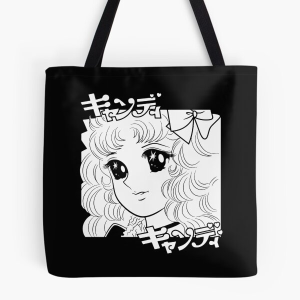 Item preview, Candy Candy designed and sold by ARKIRA - 100% authentic designs of the highest quality..