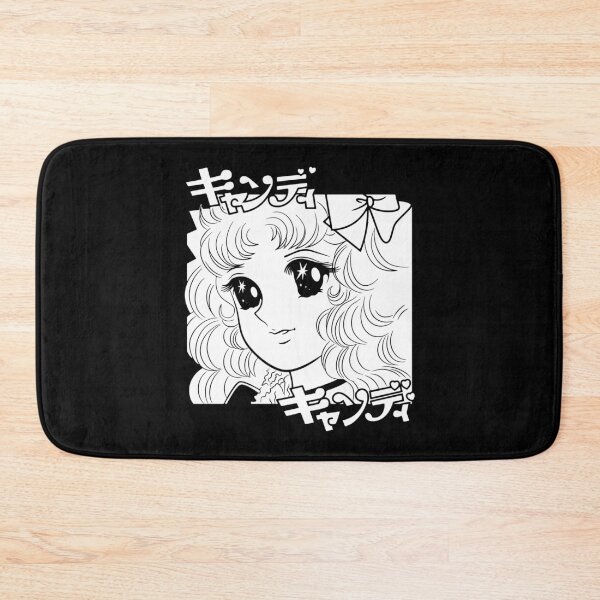 Item preview, Candy Candy designed and sold by ARKIRA - 100% authentic designs of the highest quality..