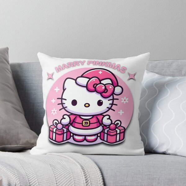 Item preview, MARRY PINKMAS designed and sold by AJCIShop.