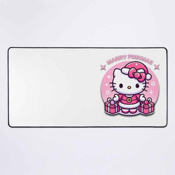 Item preview, MARRY PINKMAS designed and sold by AJCIShop.