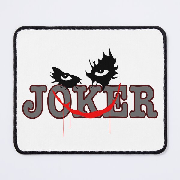 Artikelvorschau, Joker entworfen und verkauft von DeutscheDesign.