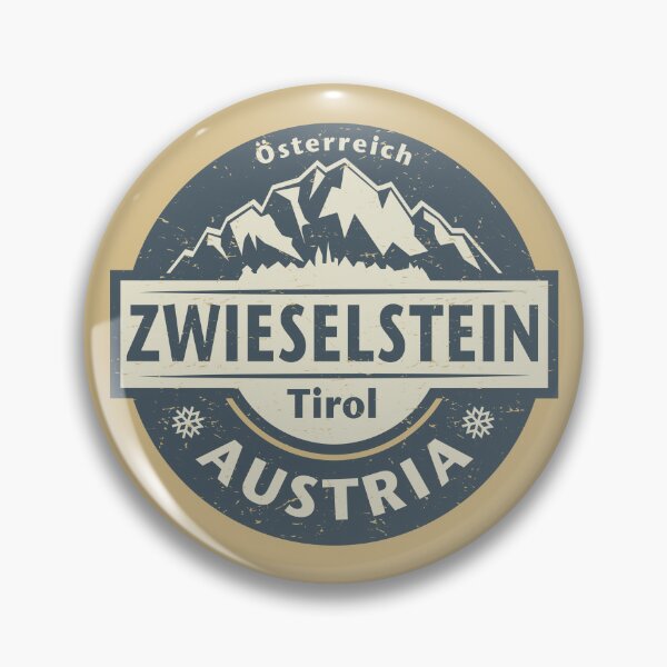 Item preview, Zwieselstein, Tirol, Austria designed and sold by studio838.