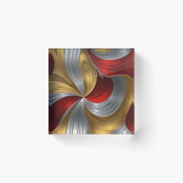 Item preview, Festivities designed and sold by Carmensa67.