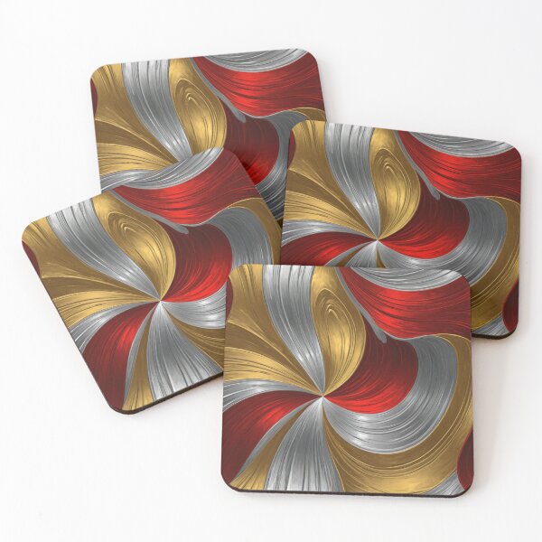 Item preview, Festivities designed and sold by Carmensa67.