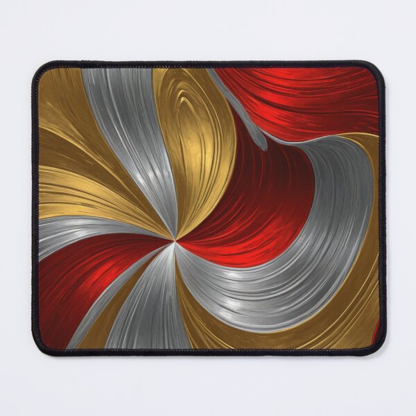Item preview, Festivities designed and sold by Carmensa67.
