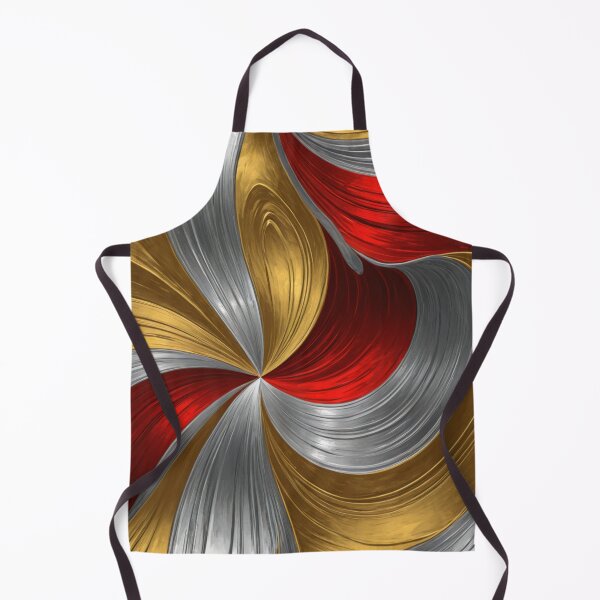 Item preview, Festivities designed and sold by Carmensa67.