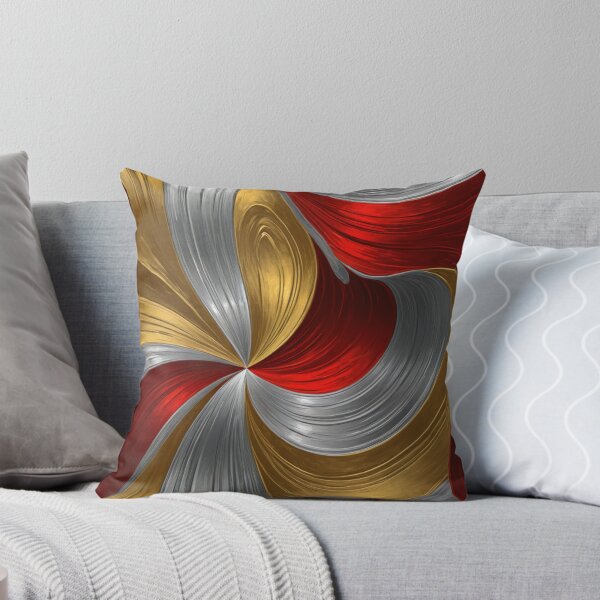 Item preview, Festivities designed and sold by Carmensa67.