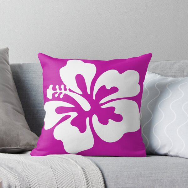 Item preview, pink flower designed and sold by IftinDesigns.