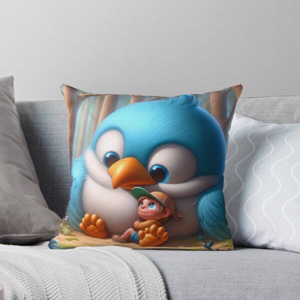 Item preview, Friends designed and sold by RaF71PrO.