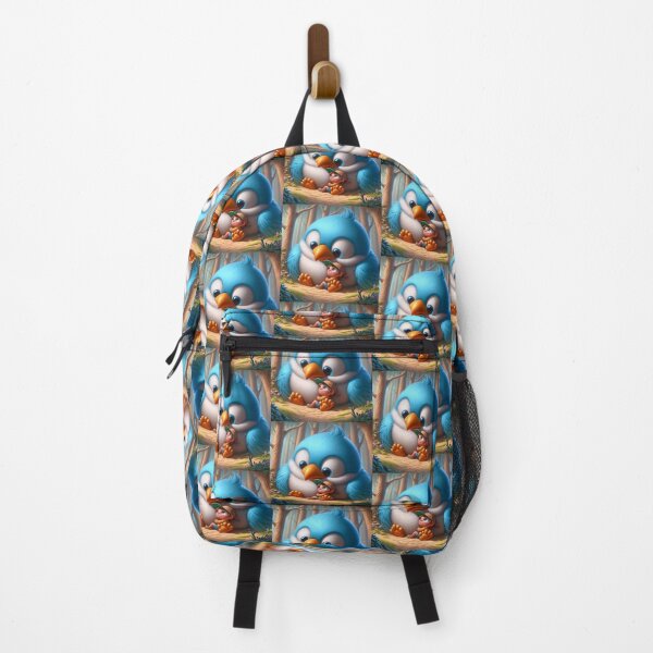 Item preview, Friends designed and sold by RaF71PrO.