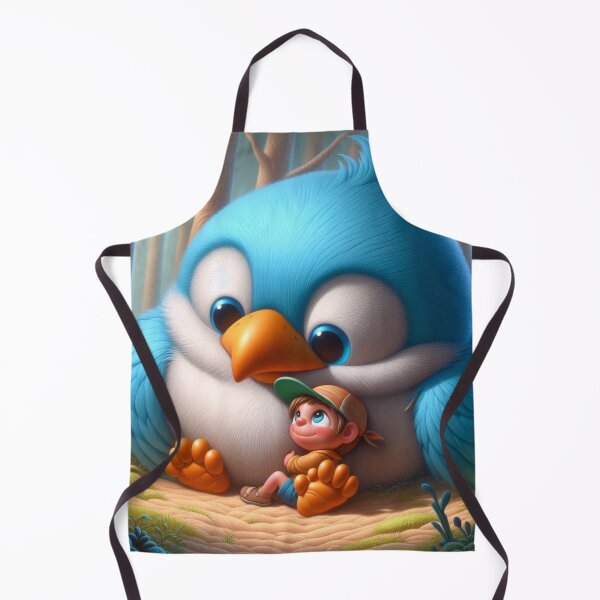Item preview, Friends designed and sold by RaF71PrO.