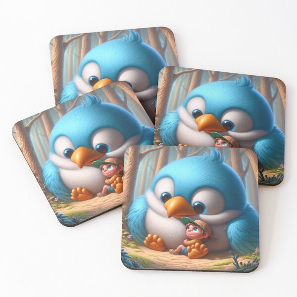 Item preview, Friends designed and sold by RaF71PrO.