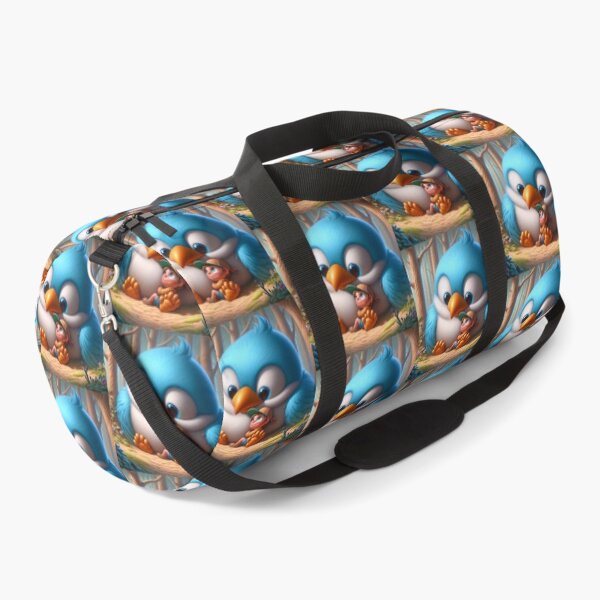 Item preview, Friends designed and sold by RaF71PrO.