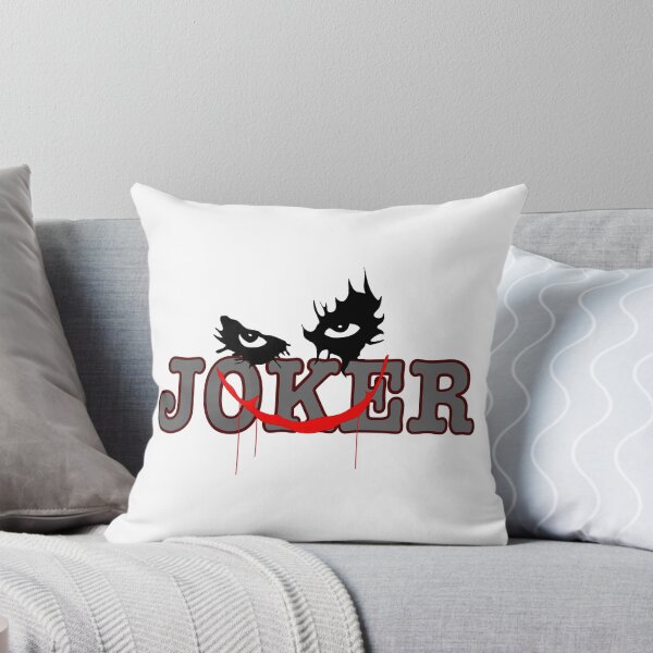 Item preview, Joker designed and sold by DeutscheDesign.