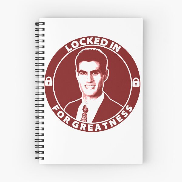 Item preview,  Davis Clarke Locked In T-shirt designed and sold by Lowgik.