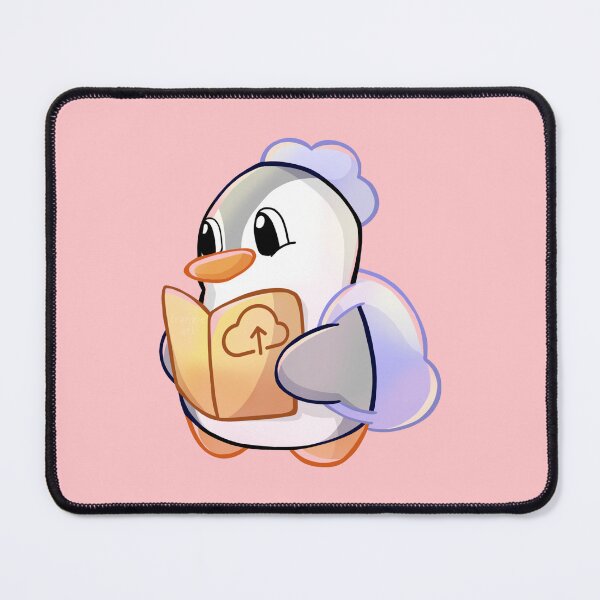 Item preview, Mega-Byte! designed and sold by franzieart.