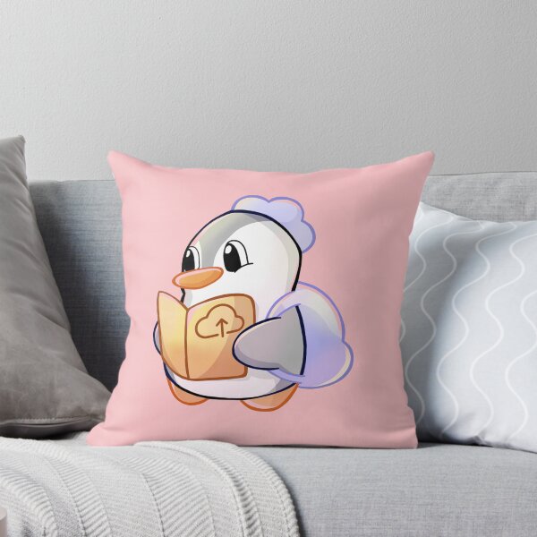 Item preview, Mega-Byte! designed and sold by franzieart.