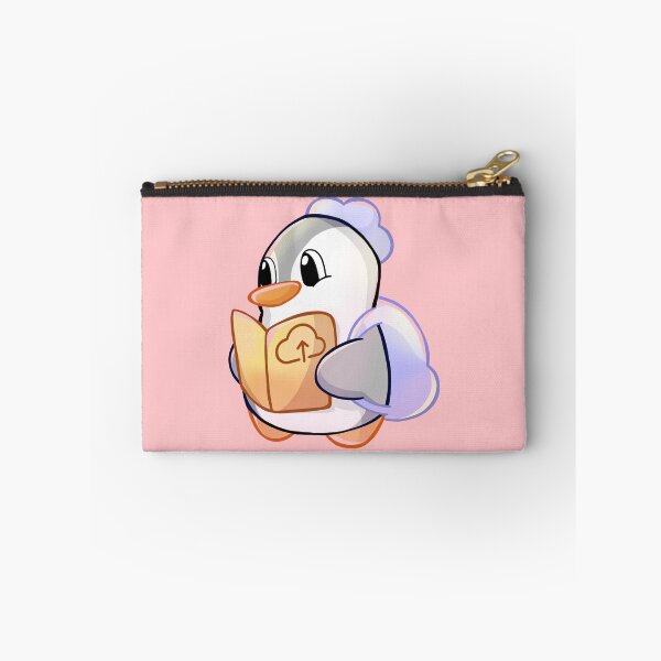 Item preview, Mega-Byte! designed and sold by franzieart.