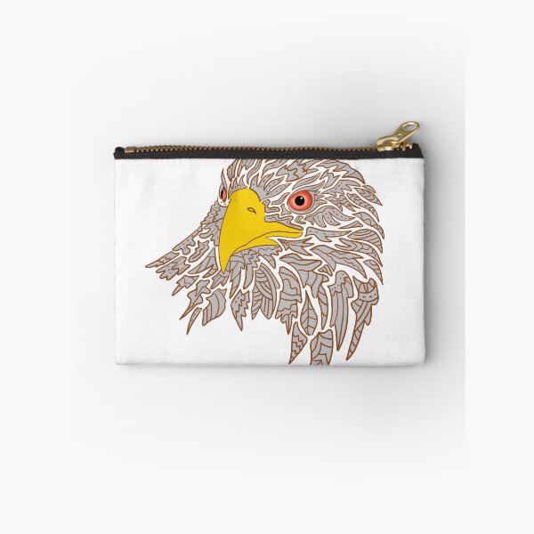 Item preview, The mighty eagle designed and sold by KARYAOKE.