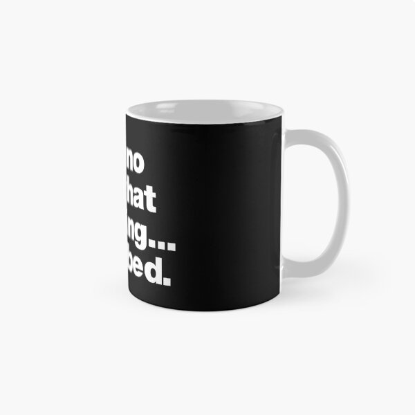 Item preview, I have no idea what I'm doing ... out of bed. designed and sold by chestify.