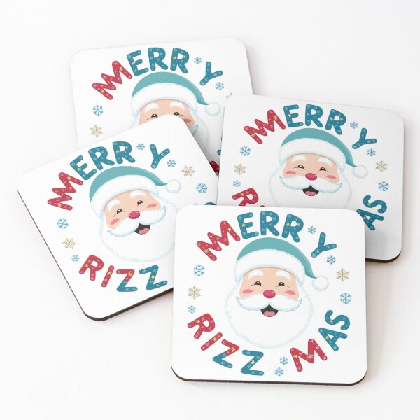 Item preview,  Merry Riz mas designed and sold by Miksonek04.