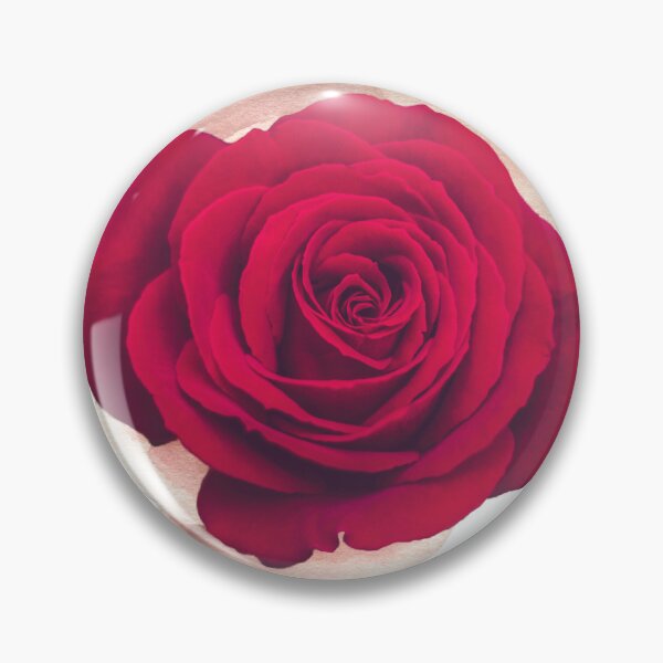 Item preview, Red Rose designed and sold by Kitimouna.