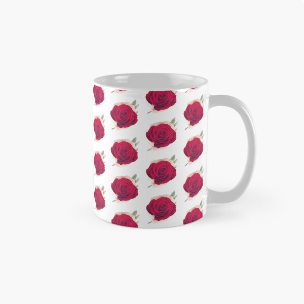 Item preview, Red Rose designed and sold by Kitimouna.