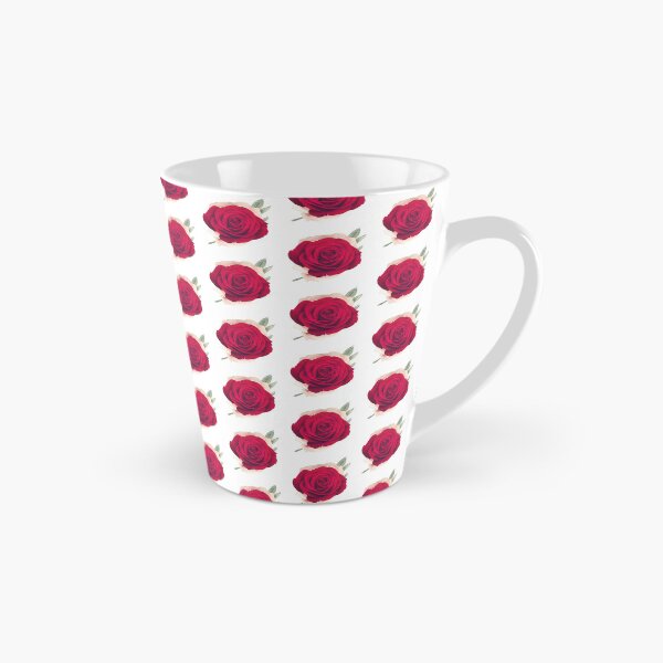 Item preview, Red Rose designed and sold by Kitimouna.