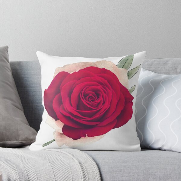 Item preview, Red Rose designed and sold by Kitimouna.