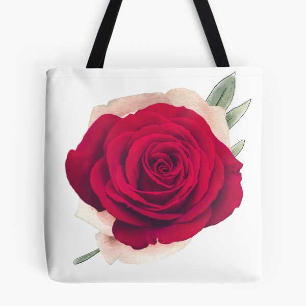 Item preview, Red Rose designed and sold by Kitimouna.
