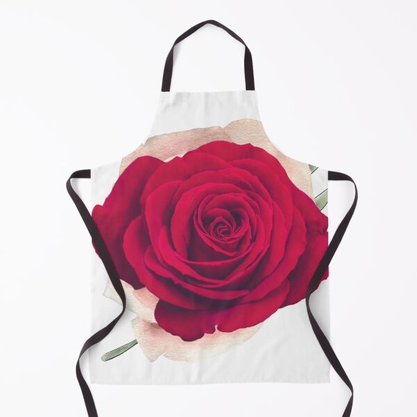 Item preview, Red Rose designed and sold by Kitimouna.
