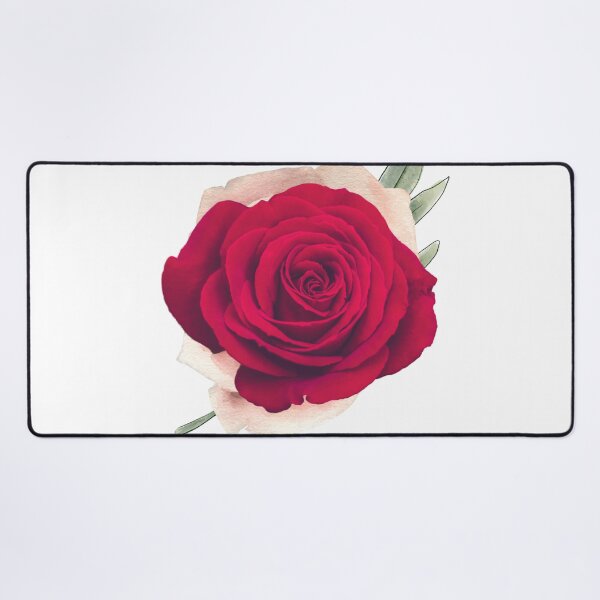 Item preview, Red Rose designed and sold by Kitimouna.