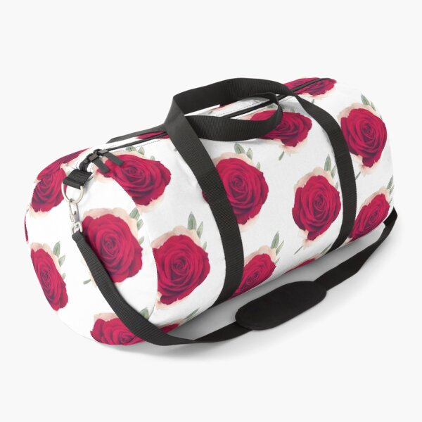 Item preview, Red Rose designed and sold by Kitimouna.