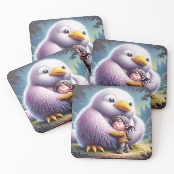 Item preview, Friends designed and sold by RaF71PrO.