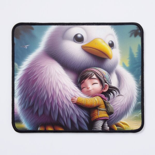 Item preview, Friends designed and sold by RaF71PrO.