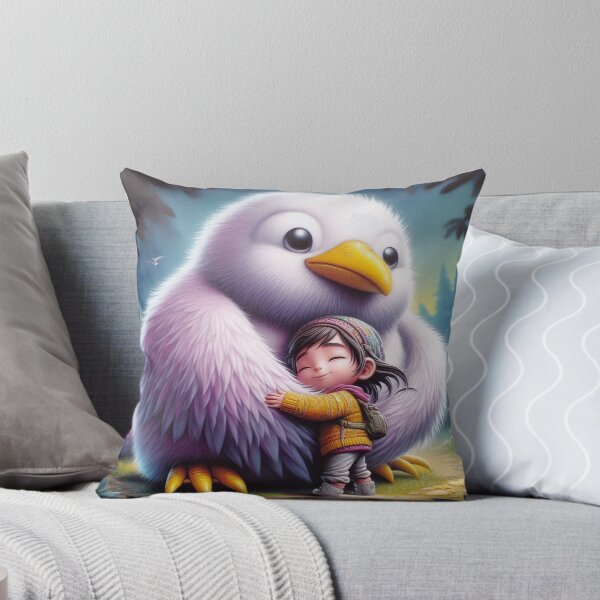 Item preview, Friends designed and sold by RaF71PrO.