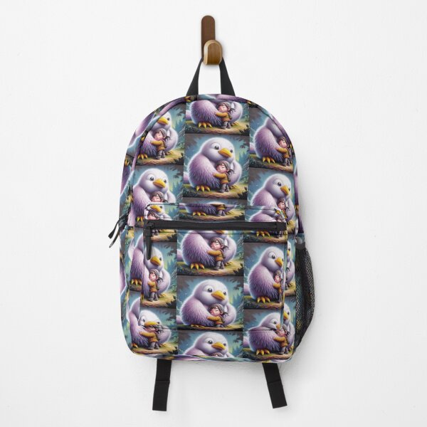 Item preview, Friends designed and sold by RaF71PrO.