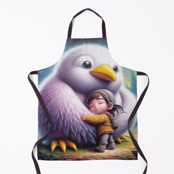 Item preview, Friends designed and sold by RaF71PrO.