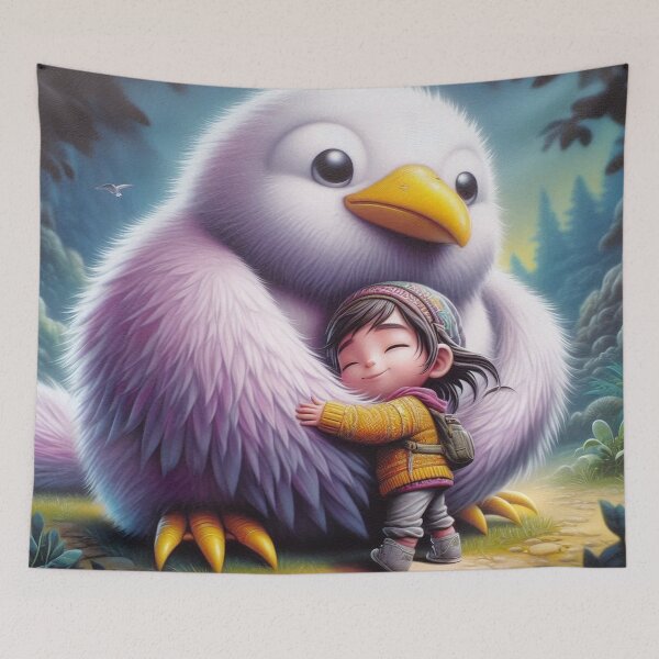 Item preview, Friends designed and sold by RaF71PrO.