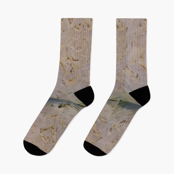 Item preview, Repollo verde designed and sold by Emma Amies.