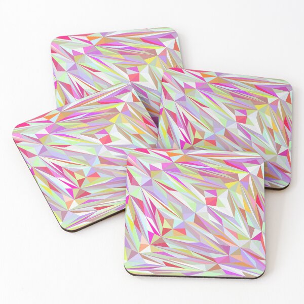 Artikelvorschau, Star of diamonds 24 entworfen und verkauft von Gluecknika.