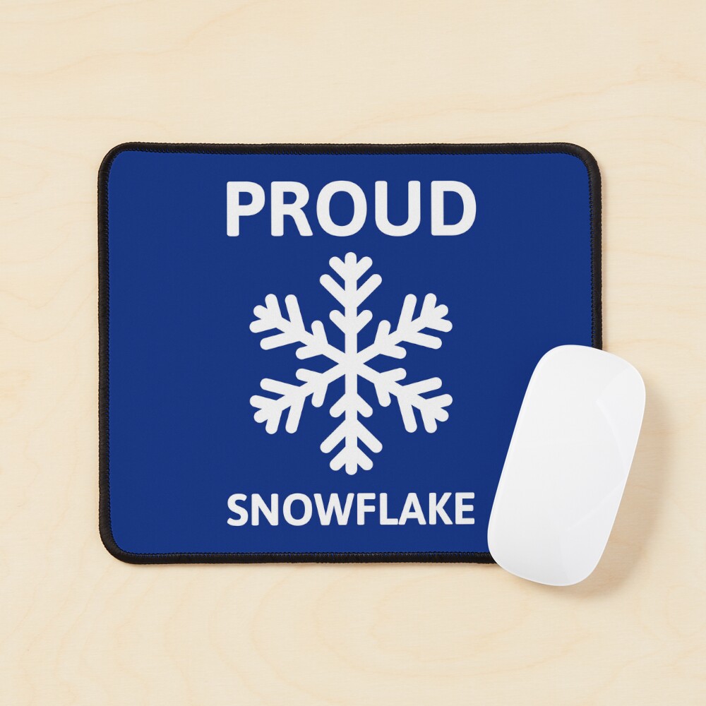 Item preview, Mouse Pad designed and sold by RACHELDF.
