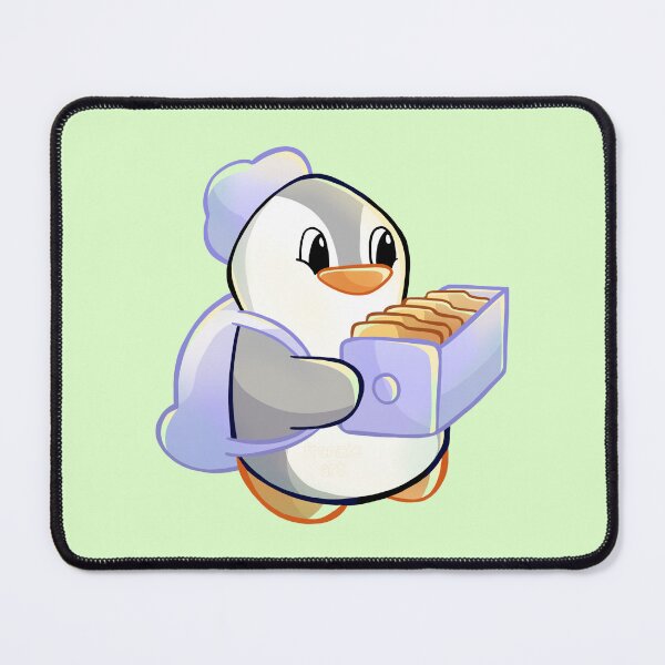 Item preview, Giga-Byte! designed and sold by franzieart.