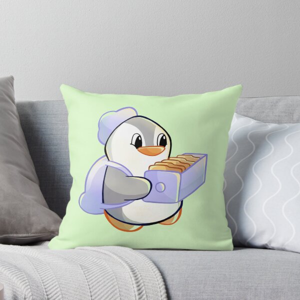 Item preview, Giga-Byte! designed and sold by franzieart.