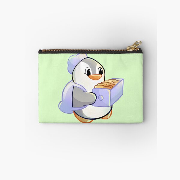 Item preview, Giga-Byte! designed and sold by franzieart.