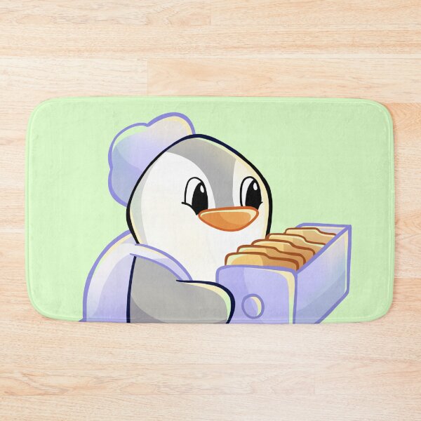 Item preview, Giga-Byte! designed and sold by franzieart.