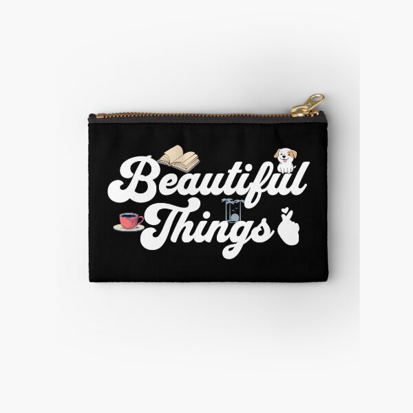 Item preview, Beautiful Things designed and sold by praseeda1.